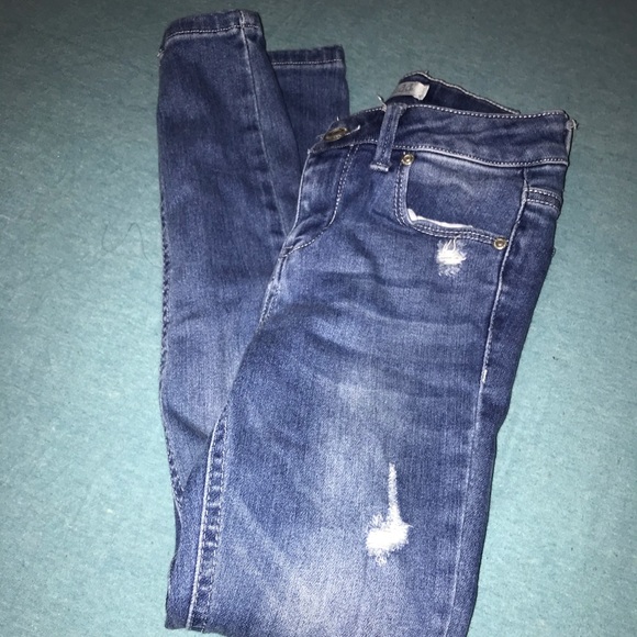 MUDD jeans - Picture 1 of 6